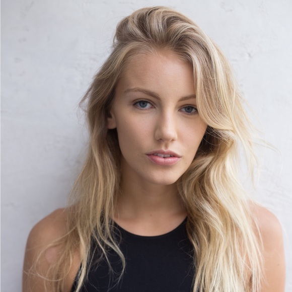meghanengler695